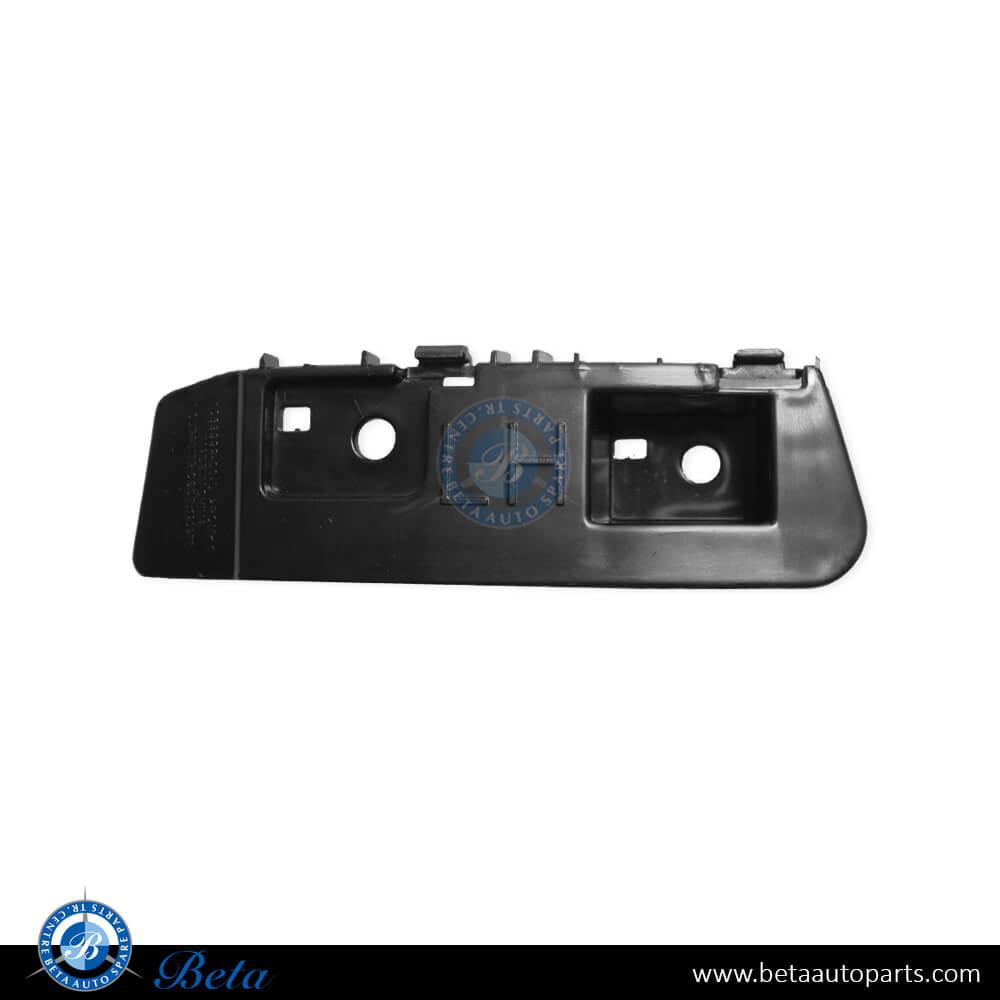 Left Side Tail Lamp Bracket for Tesla Model 3 2017-2023 models, Part Number 1083992-00-F Left Side Tail Lamp Bracket for Tesla Model 3 2017-2023 models, Part Number 1083992-00-F